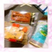 ヒメ日記 2025/10/06 09:42 投稿 ゆきみ クンニ専門店 おクンニ学園 池袋校