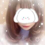 ヒメ日記 2025/10/08 14:34 投稿 ゆきみ クンニ専門店 おクンニ学園 池袋校