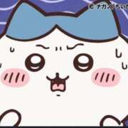 ヒメ日記 2025/10/09 12:13 投稿 ゆきみ クンニ専門店 おクンニ学園 池袋校