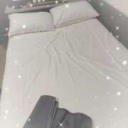 ヒメ日記 2025/10/10 10:16 投稿 ゆきみ クンニ専門店 おクンニ学園 池袋校