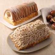 ヒメ日記 2025/10/17 10:00 投稿 ゆきみ クンニ専門店 おクンニ学園 池袋校