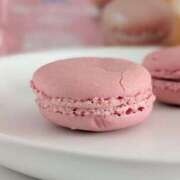 ヒメ日記 2025/10/28 10:28 投稿 ゆきみ クンニ専門店 おクンニ学園 池袋校