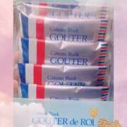 ヒメ日記 2025/10/29 10:13 投稿 ゆきみ クンニ専門店 おクンニ学園 池袋校