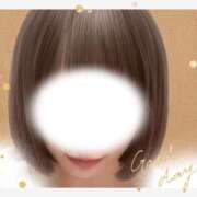 ヒメ日記 2025/10/30 10:07 投稿 ゆきみ クンニ専門店 おクンニ学園 池袋校