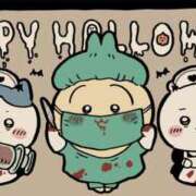 ヒメ日記 2025/10/31 08:26 投稿 ゆきみ クンニ専門店 おクンニ学園 池袋校