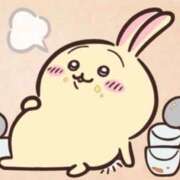 ヒメ日記 2025/11/04 10:07 投稿 ゆきみ クンニ専門店 おクンニ学園 池袋校