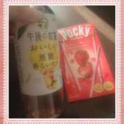 ヒメ日記 2025/11/13 14:18 投稿 ゆきみ クンニ専門店 おクンニ学園 池袋校