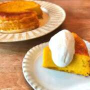 ヒメ日記 2025/11/24 13:27 投稿 ゆきみ クンニ専門店 おクンニ学園 池袋校