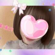 ヒメ日記 2025/11/25 14:34 投稿 ゆきみ クンニ専門店 おクンニ学園 池袋校