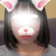 ヒメ日記 2025/11/27 12:14 投稿 ゆきみ クンニ専門店 おクンニ学園 池袋校