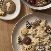 ヒメ日記 2025/11/28 12:18 投稿 ゆきみ クンニ専門店 おクンニ学園 池袋校