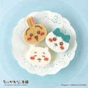 ゆきみ 出勤 クンニ専門店 おクンニ学園 池袋校