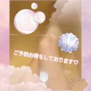 ヒメ日記 2025/12/22 10:22 投稿 ゆきみ クンニ専門店 おクンニ学園 池袋校