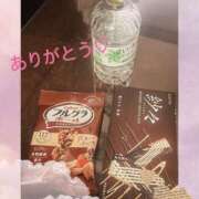 ヒメ日記 2025/12/23 22:38 投稿 ゆきみ クンニ専門店 おクンニ学園 池袋校