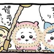 ヒメ日記 2026/01/03 22:44 投稿 ゆきみ クンニ専門店 おクンニ学園 池袋校