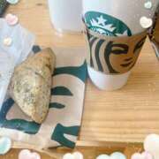 ゆきみ 出勤 クンニ専門店 おクンニ学園 池袋校