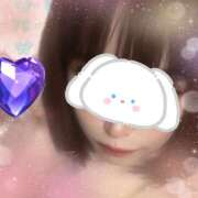 ゆきみ わーい クンニ専門店 おクンニ学園 池袋校