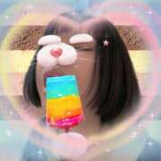 ヒメ日記 2026/01/09 09:54 投稿 ゆきみ クンニ専門店 おクンニ学園 池袋校