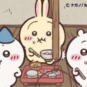 ヒメ日記 2026/01/21 09:26 投稿 ゆきみ クンニ専門店 おクンニ学園 池袋校