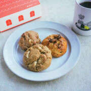 ヒメ日記 2026/01/22 09:43 投稿 ゆきみ クンニ専門店 おクンニ学園 池袋校