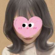 ヒメ日記 2026/01/23 15:07 投稿 ゆきみ クンニ専門店 おクンニ学園 池袋校