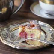 ヒメ日記 2026/01/30 09:50 投稿 ゆきみ クンニ専門店 おクンニ学園 池袋校