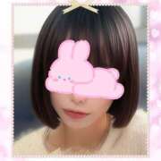 ヒメ日記 2026/02/02 09:36 投稿 ゆきみ クンニ専門店 おクンニ学園 池袋校