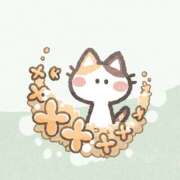 ヒメ日記 2026/03/01 22:46 投稿 ゆきみ クンニ専門店 おクンニ学園 池袋校