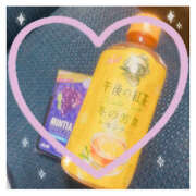 ゆきみ 出勤 クンニ専門店 おクンニ学園 池袋校