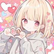 ヒメ日記 2026/03/10 10:47 投稿 ゆきみ クンニ専門店 おクンニ学園 池袋校