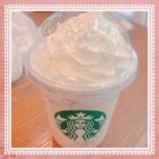 ヒメ日記 2026/03/16 10:02 投稿 ゆきみ クンニ専門店 おクンニ学園 池袋校