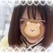 ヒメ日記 2026/03/23 10:46 投稿 ゆきみ クンニ専門店 おクンニ学園 池袋校