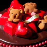 ヒメ日記 2026/03/25 13:16 投稿 ゆきみ クンニ専門店 おクンニ学園 池袋校