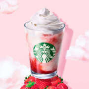 ヒメ日記 2026/03/27 13:35 投稿 ゆきみ クンニ専門店 おクンニ学園 池袋校