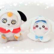 ヒメ日記 2026/03/30 11:49 投稿 ゆきみ クンニ専門店 おクンニ学園 池袋校