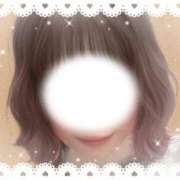 ヒメ日記 2026/03/31 09:33 投稿 ゆきみ クンニ専門店 おクンニ学園 池袋校