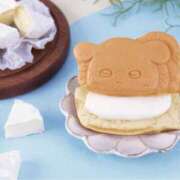 ヒメ日記 2026/04/01 12:15 投稿 ゆきみ クンニ専門店 おクンニ学園 池袋校