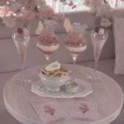 ヒメ日記 2026/04/03 09:41 投稿 ゆきみ クンニ専門店 おクンニ学園 池袋校