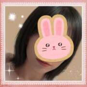 ヒメ日記 2026/04/13 10:16 投稿 ゆきみ クンニ専門店 おクンニ学園 池袋校