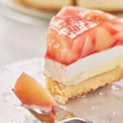 ヒメ日記 2026/04/14 09:22 投稿 ゆきみ クンニ専門店 おクンニ学園 池袋校