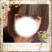 ヒメ日記 2026/04/16 09:46 投稿 ゆきみ クンニ専門店 おクンニ学園 池袋校