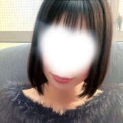 ヒメ日記 2026/04/24 09:53 投稿 ゆきみ クンニ専門店 おクンニ学園 池袋校