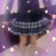 ヒメ日記 2026/05/18 10:00 投稿 ゆきみ クンニ専門店 おクンニ学園 池袋校