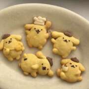 ヒメ日記 2026/06/18 12:17 投稿 ゆきみ クンニ専門店 おクンニ学園 池袋校