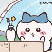 ヒメ日記 2026/07/13 09:00 投稿 ゆきみ クンニ専門店 おクンニ学園 池袋校