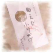 ヒメ日記 2026/08/05 08:47 投稿 ゆきみ クンニ専門店 おクンニ学園 池袋校