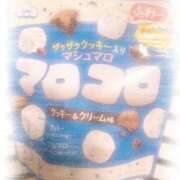 ヒメ日記 2026/08/20 08:42 投稿 ゆきみ クンニ専門店 おクンニ学園 池袋校