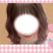 ヒメ日記 2026/09/28 08:49 投稿 ゆきみ クンニ専門店 おクンニ学園 池袋校