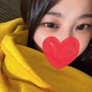 ちょこ 今日お仕事の方へ💕 ポニーテール和歌山店