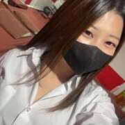 ちょこ 出ちゃった…// ポニーテール和歌山店